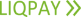 liqpay